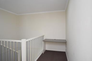 House Leased - QLD - Kin Kora - 4680 - APPROVED APPLICATION :: STUNNING AND NEWLY RENOVATED UNIT!  (Image 2)