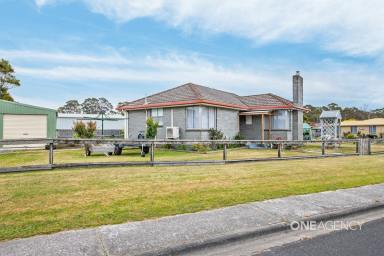 House For Sale - TAS - Smithton - 7330 - Renovated Throughout With Not A Thing Left To Do  (Image 2)