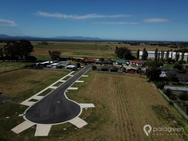 Residential Block For Sale - VIC - Toora - 3962 - LOT 20 - SUMMERS COURT  (Image 2)