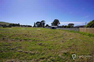 Residential Block For Sale - VIC - Toora - 3962 - LOT 20 - SUMMERS COURT  (Image 2)