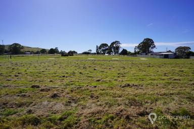 Residential Block For Sale - VIC - Toora - 3962 - LOT 21 - SUMMERS COURT  (Image 2)