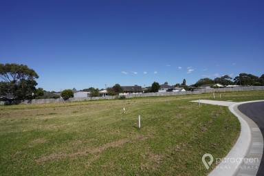 Residential Block For Sale - VIC - Toora - 3962 - LOT 23 - SUMMERS COURT  (Image 2)