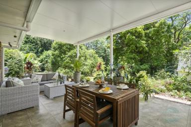 House Sold - QLD - Maleny - 4552 - PRICE REDUCED, Owners Have Purchased Elsewhere!  (Image 2)