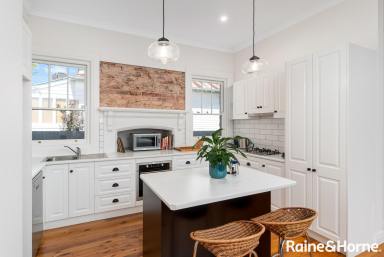 House Leased - NSW - Turvey Park - 2650 - Fully Renovated in Turvey Park  (Image 2)
