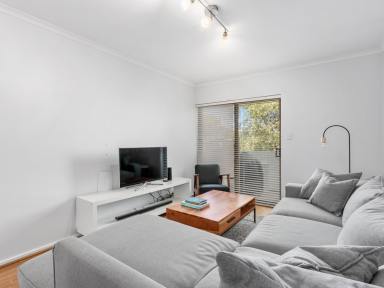 Apartment Leased - WA - East Victoria Park - 6101 - Application Pending - No further viewings  (Image 2)