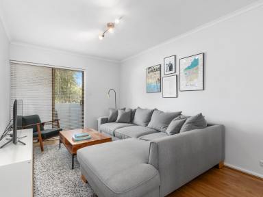 Apartment Leased - WA - East Victoria Park - 6101 - Application Pending - No further viewings  (Image 2)