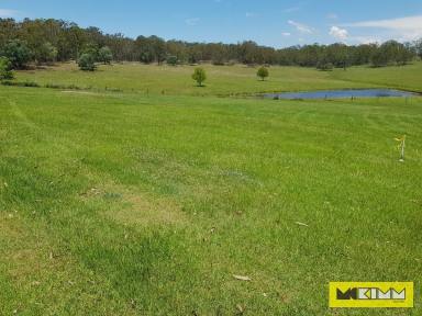Lifestyle For Sale - NSW - Seelands - 2460 - COUNTRY HOMESITE WITH PEACEFUL OUTLOOK  (Image 2)