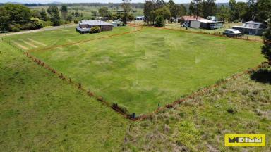 Lifestyle For Sale - NSW - Seelands - 2460 - COUNTRY HOMESITE WITH PEACEFUL OUTLOOK  (Image 2)