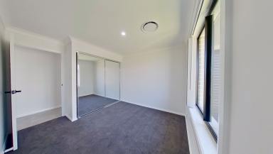 House Leased - NSW - Dubbo - 2830 - Dreaming of Champagne Drive  (Image 2)