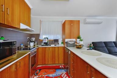 Unit Sold - TAS - Moonah - 7009 - Central location  (Image 2)