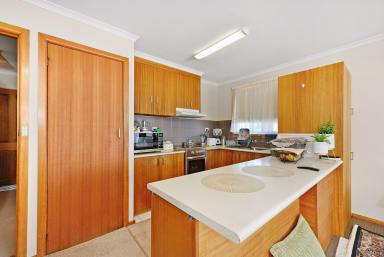Unit Sold - TAS - Moonah - 7009 - Central location  (Image 2)