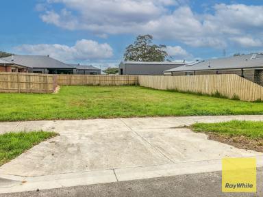 Residential Block For Sale - VIC - Foster - 3960 - Build your dream.  (Image 2)