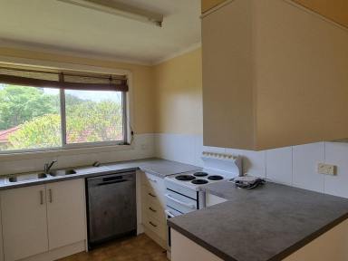 House Leased - NSW - Lismore Heights - 2480 - Register online at ljhooker.com.au for open homes  (Image 2)