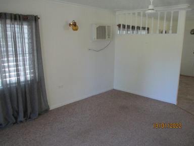 House Leased - QLD - Ingham - 4850 - HIGHSET FAMILY HOME - SHORT DISTANCE FROM CENTRE OF TOWN !  (Image 2)