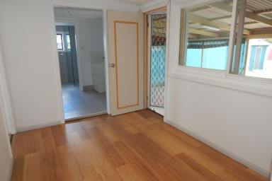 House Leased - NSW - Karuah - 2324 - SEMI-RENOVATED HOME, STONES THROW TO RIVER!  (Image 2)