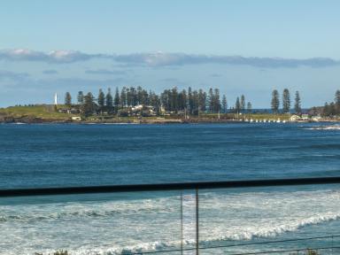 House Leased - NSW - Bombo - 2533 - LEASED BY RAINE & HORNE KIAMA  (Image 2)