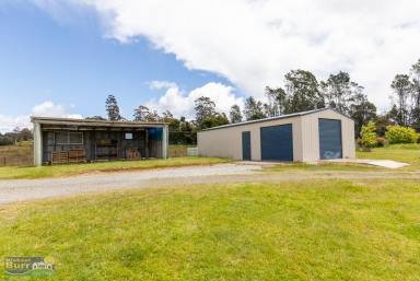 House For Sale - TAS - Promised Land - 7306 - Welcome to Promised Land  (Image 2)