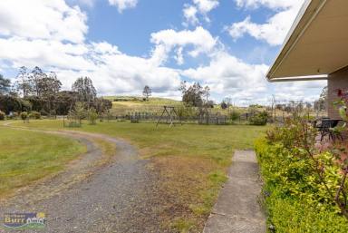 House For Sale - TAS - Promised Land - 7306 - Welcome to Promised Land  (Image 2)