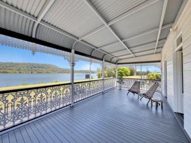 House Sold - NSW - Maclean - 2463 - Classic On The Clarence  (Image 2)