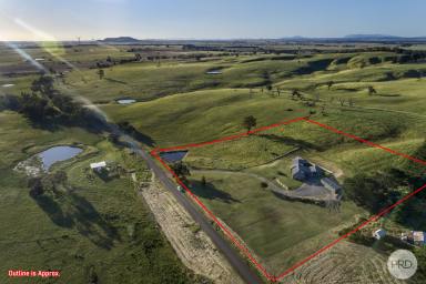 House Sold - VIC - Snake Valley - 3351 - Award Winning Home On 5 Acres Approx.  (Image 2)