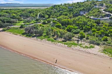 Residential Block For Sale - QLD - Pallarenda - 4810 - The Ultimate Sea Change: Welcome, to Magnetic Views!  (Image 2)
