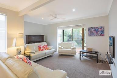 House Sold - NSW - Tathra - 2550 - Peaceful, Private & Perfect  (Image 2)