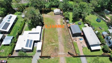 Residential Block Sold - QLD - Eudlo - 4554 - ALL OFFERS CONSIDERED  (Image 2)