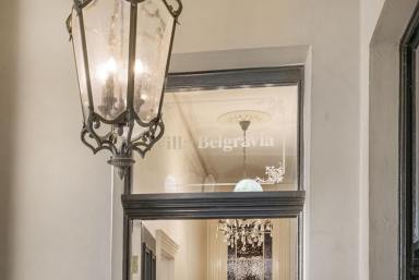 House For Sale - VIC - Bendigo - 3550 - MODERN LUXURY: Heritage living in the heart of the city!  (Image 2)