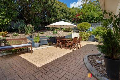 House Sold - NSW - Sunshine Bay - 2536 - PRICE JUST REDUCED - JUST MOVE STRAIGHT IN!  (Image 2)