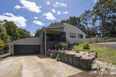 House For Sale - TAS - Somerset - 7322 - Welcome To Your Country Escape Almost In The Heart Of Somerset!  (Image 2)