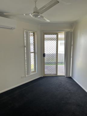 Unit For Lease - QLD - Mackay - 4740 - NEAT & TIDY UNIT - CENTRAL LOCATION TO EVERYTHING!  (Image 2)