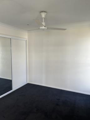 Unit For Lease - QLD - Mackay - 4740 - NEAT & TIDY UNIT - CENTRAL LOCATION TO EVERYTHING!  (Image 2)