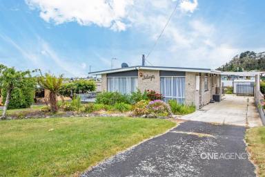 House For Sale - TAS - Smithton - 7330 - Invest, retire or get a start in the market - it's all up to you!  (Image 2)