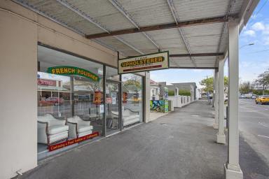 Office(s) For Lease - VIC - Warrnambool - 3280 - CENTRALLY LOCATED COMMERCIAL FREEHOLD SITE WITH VERSATILITY  (Image 2)