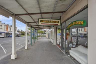 Office(s) For Lease - VIC - Warrnambool - 3280 - CENTRALLY LOCATED COMMERCIAL FREEHOLD SITE WITH VERSATILITY  (Image 2)