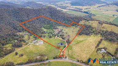 Lifestyle Sold - VIC - Myrtleford - 3737 - Ultimate Lifestyle Living  (Image 2)