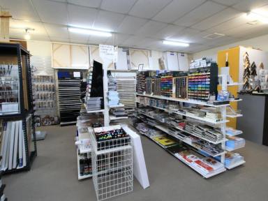 Business For Sale - VIC - Bairnsdale - 3875 - MASSIVE PRICE REDUCTION DUE TO ILL HEALTH  (Image 2)