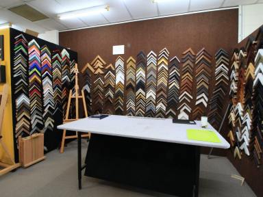 Business For Sale - VIC - Bairnsdale - 3875 - MASSIVE PRICE REDUCTION DUE TO ILL HEALTH  (Image 2)