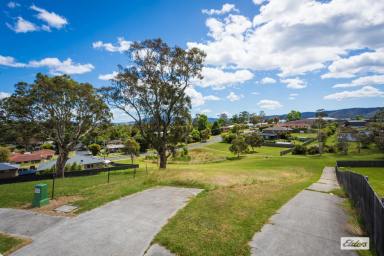 Residential Block Sold - NSW - Bega - 2550 - SECURE YOUR FUTURE TODAY  (Image 2)