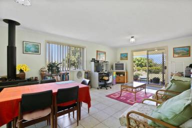 House Sold - QLD - Nahrunda - 4570 - QUALITY HOME WITH SUBDIVISION POTENTIAL  (Image 2)