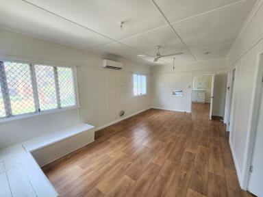 House Leased - QLD - Churchill - 4305 - 3 BEDROOM HOUSE CHURCHILL  (Image 2)