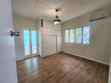House Leased - QLD - Churchill - 4305 - 3 BEDROOM HOUSE CHURCHILL  (Image 2)