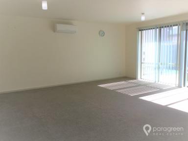 Unit Leased - VIC - Foster - 3960 - 2 BEDROOM UNIT IN FOSTER  (Image 2)