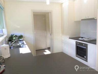 Unit Leased - VIC - Foster - 3960 - 2 BEDROOM UNIT IN FOSTER  (Image 2)