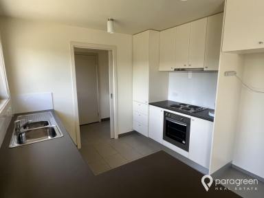 Unit For Lease - VIC - Foster - 3960 - 2 BEDROOM UNIT IN FOSTER  (Image 2)