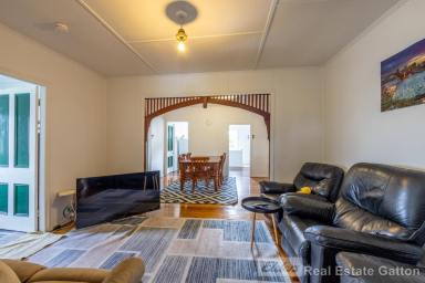 House Sold - QLD - Forest Hill - 4342 - TERRIFIC INVESTMENT OPPORTUNITY!  (Image 2)