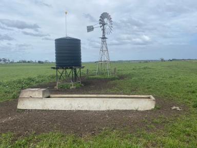 Other (Rural) For Sale - VIC - Wallacedale - 3303 - PRODUCTIVE WALLACEDALE DISTRICT LAND  (Image 2)