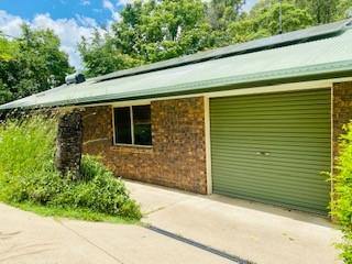 House Leased - QLD - Yandina - 4561 - Private and Peaceful in Yandina  (Image 2)