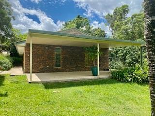 House Leased - QLD - Yandina - 4561 - Private and Peaceful in Yandina  (Image 2)