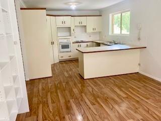House For Lease - QLD - Yandina - 4561 - Private and Peaceful in Yandina  (Image 2)